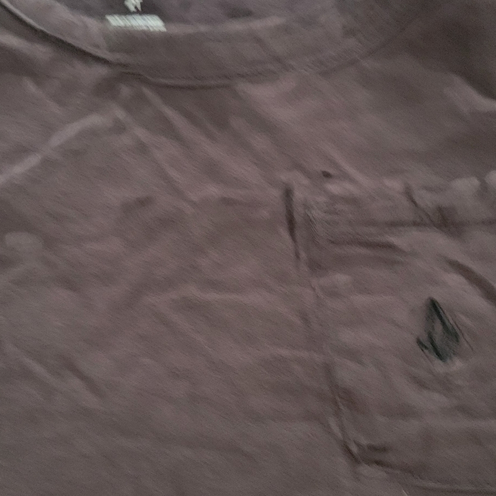 Volcom short set - Picture 3 of 4